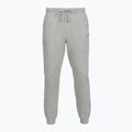 Мъжки панталони за бягане PROSTO Infinity2 gray
