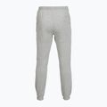 Мъжки панталони за бягане PROSTO Infinity2 gray 2