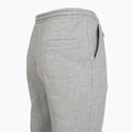 Мъжки панталони за бягане PROSTO Infinity2 gray 4