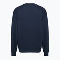 Мъжки суитшърт PROSTO Big Shield Crewneck navy 2