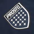 Мъжки суитшърт PROSTO Big Shield Crewneck navy 3