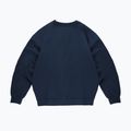 Мъжки суитшърт PROSTO Big Shield Crewneck navy 2