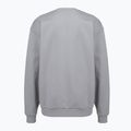 Мъжки суитшърт PROSTO Big Shield Crewneck gray 2