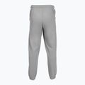 Мъжки панталони за бягане PROSTO Big Shield gray 2
