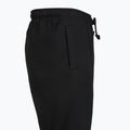 Мъжки панталони за бягане PROSTO Splash Shield black 4
