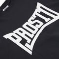 Мъжка тениска PROSTO Ever black 4