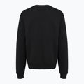 Мъжки суитшърт PROSTO Ever Crewneck black 2