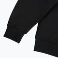 Мъжки суитшърт PROSTO Ever Crewneck black 4
