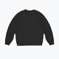 Мъжки суитшърт PROSTO Ever Crewneck black 2