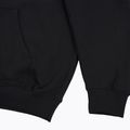 Мъжки суитшърт PROSTO Wear The Street Hoodie black 4