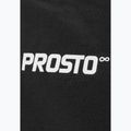 Мъжки суитшърт PROSTO Wear The Street Hoodie black 3