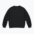 Мъжки суитшърт PROSTO Crossing Crewneck black 2
