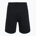 Мъжки къси панталони/шорти PROSTO Sweat Crossing black 2