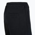 Мъжки къси панталони/шорти PROSTO Sweat Crossing black 4