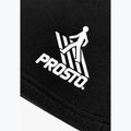 Мъжки къси панталони/шорти PROSTO Sweat Crossing black 3