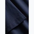 Мъжка тениска PROSTO Big Log navy blue 3
