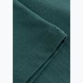 Мъжка тениска PROSTO Big Log bottle green 4