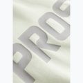 Мъжки суитшърт PROSTO Hoodie Big Log mint green 2