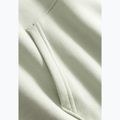 Мъжки суитшърт PROSTO Hoodie Big Log mint green 3
