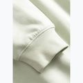 Мъжки суитшърт PROSTO Hoodie Big Log mint green 4