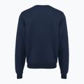 Мъжки суитшърт PROSTO Old Logo navy blue 2