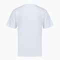 Мъжка тениска PROSTO Infine white 2