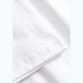 Мъжка тениска PROSTO Infine white 3