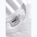 Мъжка тениска PROSTO Infine white 4