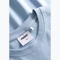 Мъжка тениска PROSTO Infine denim blue 4