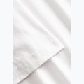 Мъжка тениска PROSTO Splash Shield white 4