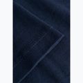 Мъжка тениска PROSTO Splash Shield navy blue 4