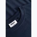 Мъжка тениска PROSTO Splash Shield navy blue 5