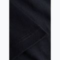 Мъжка тениска PROSTO Splash Shield black 4