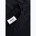 Мъжка тениска PROSTO Splash Shield black 5