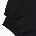 Мъжки суитшърт PROSTO Hoodie Splash Shield black 4