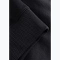 Мъжки суитшърт PROSTO Hoodie Splash Shield black 4
