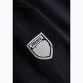 Мъжки панталони за бягане PROSTO Splash Shield black 2