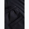 Мъжки панталони за бягане PROSTO Splash Shield black 3