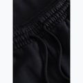 Мъжки панталони за бягане PROSTO Splash Shield black 4