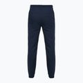 Мъжки панталони за бягане PROSTO Splash Shield navy 2