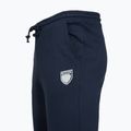 Мъжки панталони за бягане PROSTO Splash Shield navy 3