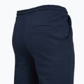 Мъжки панталони за бягане PROSTO Splash Shield navy 4