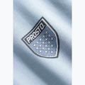 Мъжки суитшърт PROSTO Infine denim blue 2
