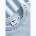 Мъжки суитшърт PROSTO Infine denim blue 4