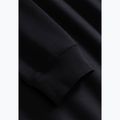 Мъжки суитшърт PROSTO Infine black 3