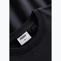 Мъжки суитшърт PROSTO Infine black 4