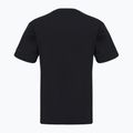 Мъжка тениска PROSTO Mono ST black 2