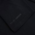 Мъжка тениска PROSTO Mono ST black 4