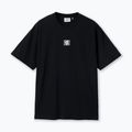 Мъжка тениска PROSTO Mono ST black