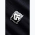 Мъжка тениска PROSTO Mono ST black 2